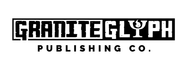 Granite Glyph Publishing